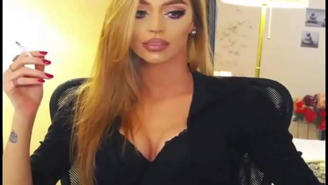 Ericka Sex Video Xxx Blonde Straight Webcam Games Hot Amateur