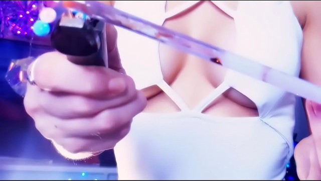Roni Games Sluts Babe Wet Straight Webcam Porn Sex Teen Amateur