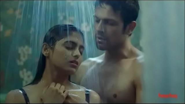 Edris Desi Amateur Cheating Indian Webcam Xxx Hot Sex Porn