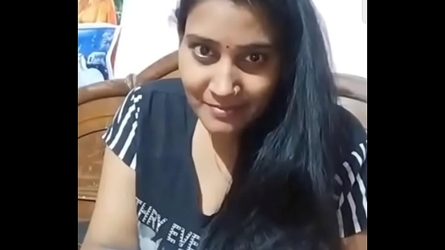 Lovina Indian Porn Girl Nude Girl Video Aunty Amateur Hot Xxx