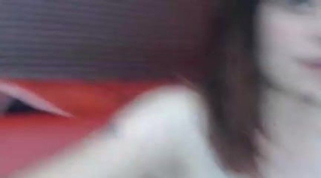 Virgia Fps Sex Girls Kissing Brunette Webcam Xxx Naked Webcam
