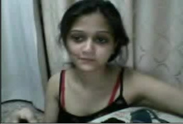 Lurline Hot Webcam Straight Indians Indian Girl Indian Girl