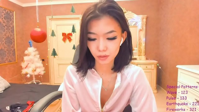 Alleen Hot Heels Cosplay Xxx Chinese Japanese Webcam Beauty Slaves