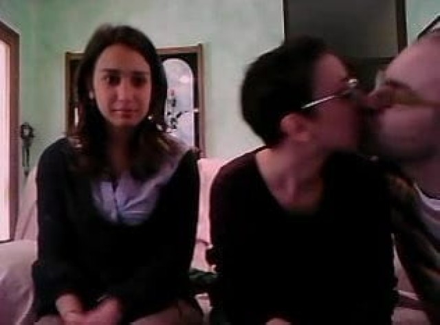 Philomene Straight Webcam Italian Sounds Amateur Sex Sounding Sound