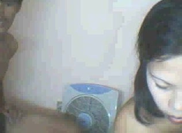Dimples Filipina Xxx Asian Webcam Sex Pornstar Filipina Milf Porn
