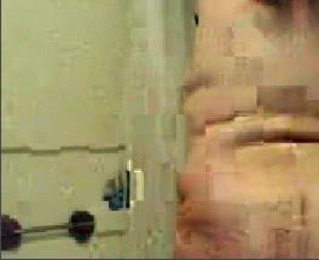 Monnie Bathing Webcam Big Boobs Part Big Butts Virginia Big Tits