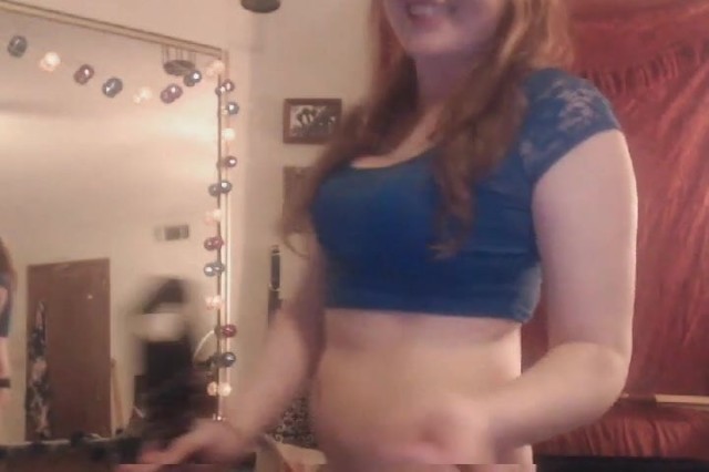 Zoa Porn Webcam Masturbation Hot Babes Hotbabe Hot Dildo