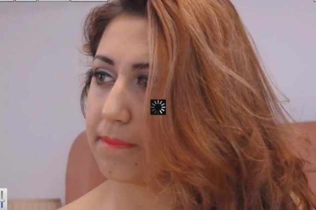 Evangelina Webcam Tight Babe Pussy Big Tits Porn Tight Tits Big Tight