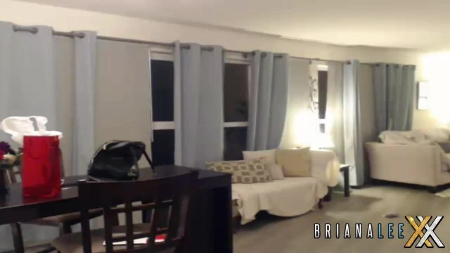 Briana Lee Show Me Pornstar Webcam Big Boobs Show Show Blonde Straight