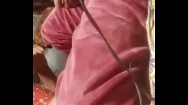 Caresse Hairy Pornstar Small Tits Porn Naturaltits Indian Webcam
