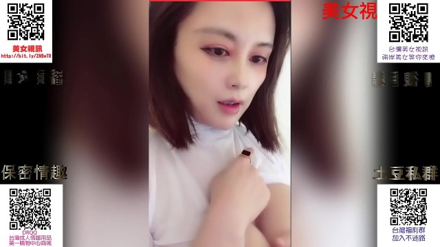 Beadie Teen Porn Webcam Games Hot Amateur Xxx Straight Taiwan Sex