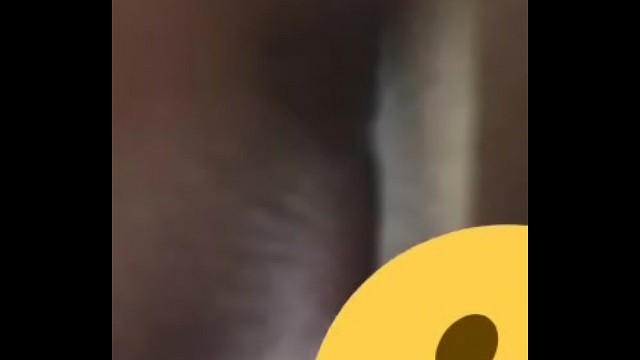 Pam Ass Blonde Big Tits Webcam Xxx Straight Games Indian Hot