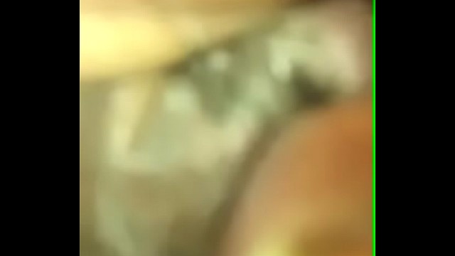 Dayami Ebony Webcam Sex Straight Xxx Masturbation Porn Hot Amateur
