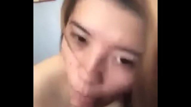Emilee Boobs Couple Xxx Teen Porn Straight Games Sex Webcam