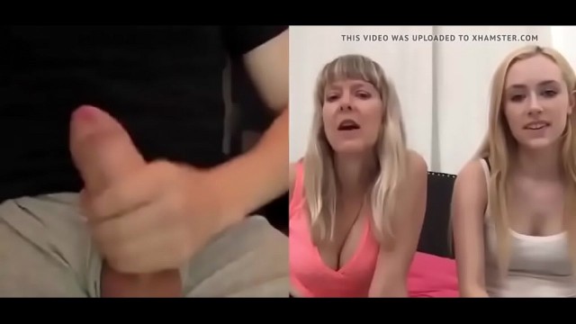 Zelia Webcams Video Xxx Games Sex Amateur Mama Straight