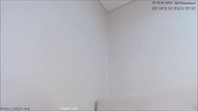 Norah Korean Masturbation Asian Amateur Games Hot Straight Webcam