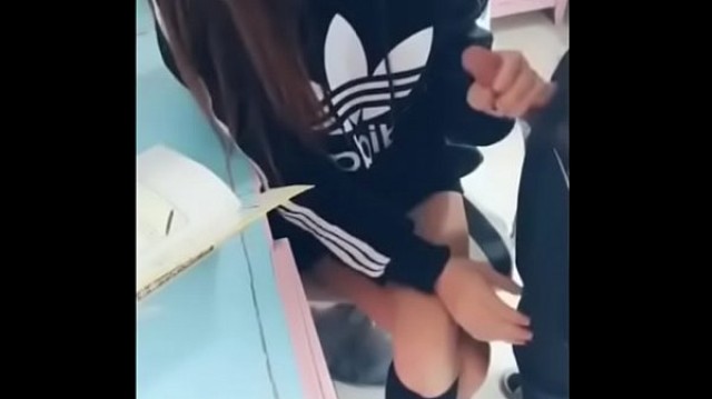 Almira Miss Fucks Girl Tutor Deer Masturbate China Cam Girl