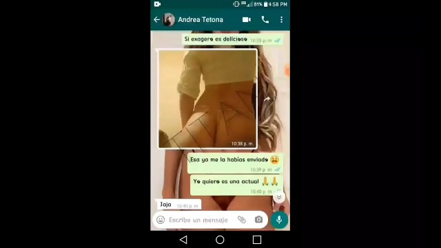 Nan Hot Dildo Teens Call Hot Call Webcam Amateur My Video