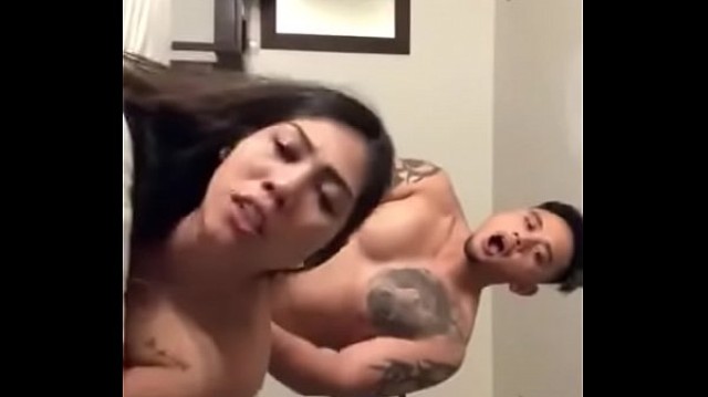 Lella Thailand Webcam Games Straight Brunette Sinh Sex Asian