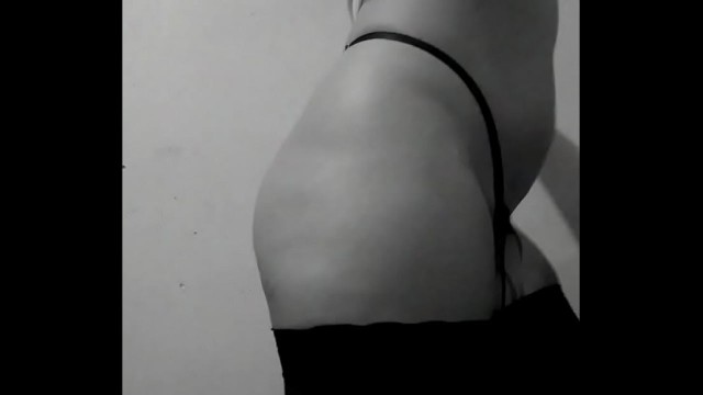 Theodora Straight Big Ass Sex Porn Pornstar Amateur Asian Hot Webcam