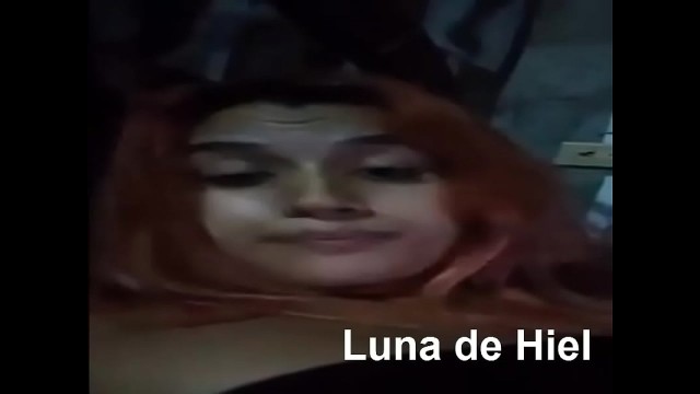 Mckenna Webcam Straight Amateur Dancing Video Porn Show Lima Hot
