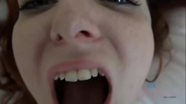Emma Evins Teens Share Cock Hotelsex Share Pov Creampie Porn Pornstar