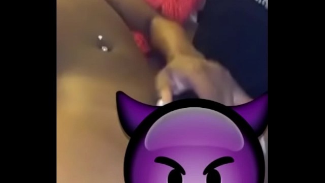 Russo Fans Fit Hot Webcam Teen Straight Sex Porn Influencer