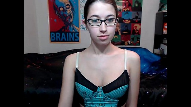 Corrie Live Webcam Masturbating Sex Teen Webcam Teen Games
