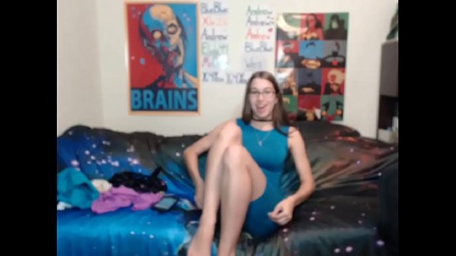 Tiara Amateur Porn Live Live Webcam Live Girl Straight