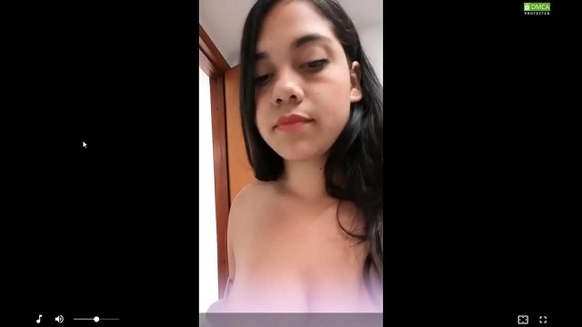 Scarlett Pornstar Small Ass Porn Small Tits Influencer Sweet Webcam