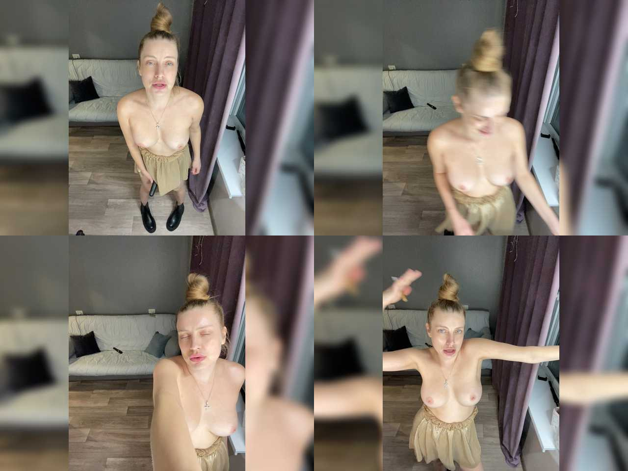 Cam Model Incredible123 Pussyrubbing Sucking White Dancing Ass Fucking Medium Butt