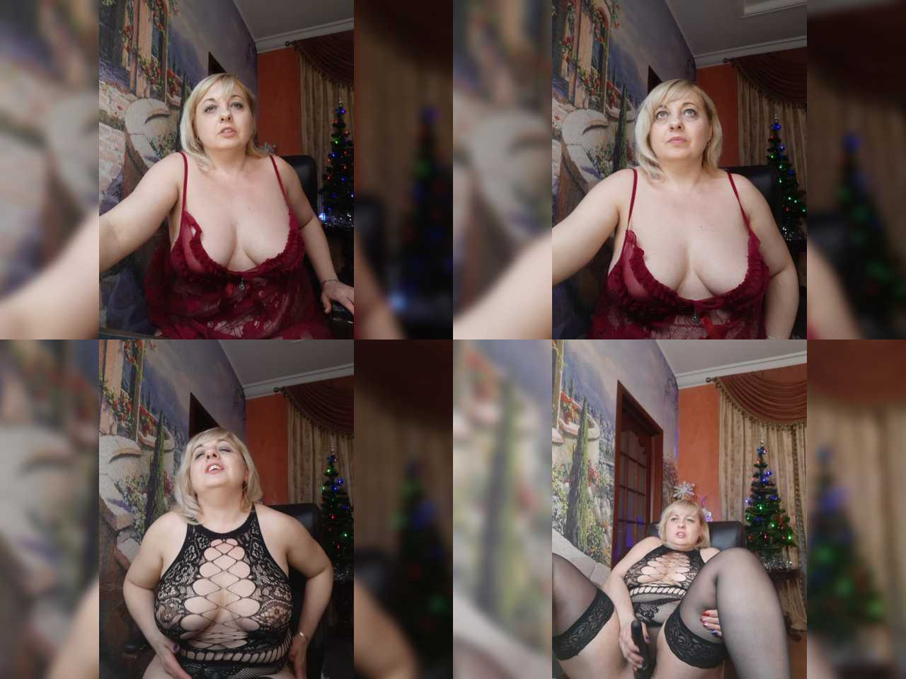 Cam Model LanaSwet Medium Height Foot Fetish Russian Pussyrubbing Chatting