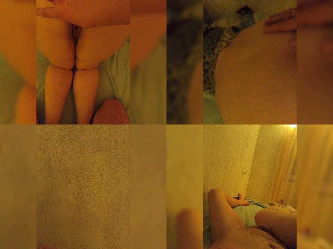 Cam Model Russian-coupl Webcam Model Girl Webcam Tugging Young Couple Trimmed Pussy