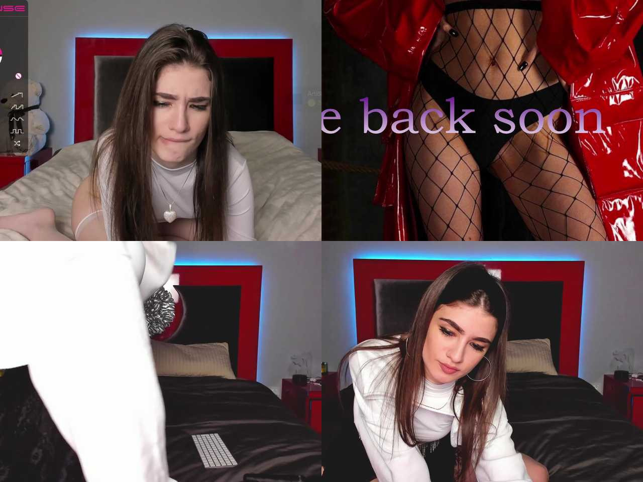 Cam Model Eva_Lovia Small Boobs Arab Lovense Hd Cam Foot Fetish Middle Eastern