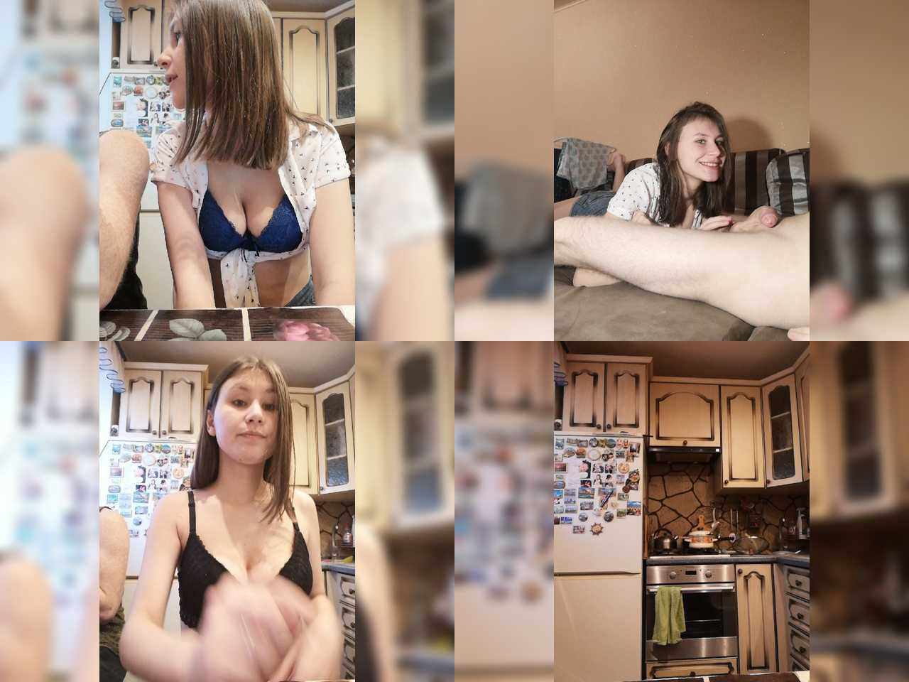 Cam Model Sexyki666 Sucking Butt Fuck Feet Fuck Stripping Medium Tits Dreaming