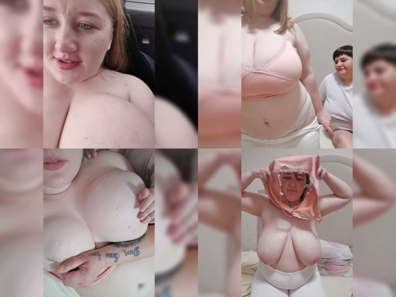 Cam Model Her-Girl No Fucking Squirt Jerking Tugging Blowjob Big Ass