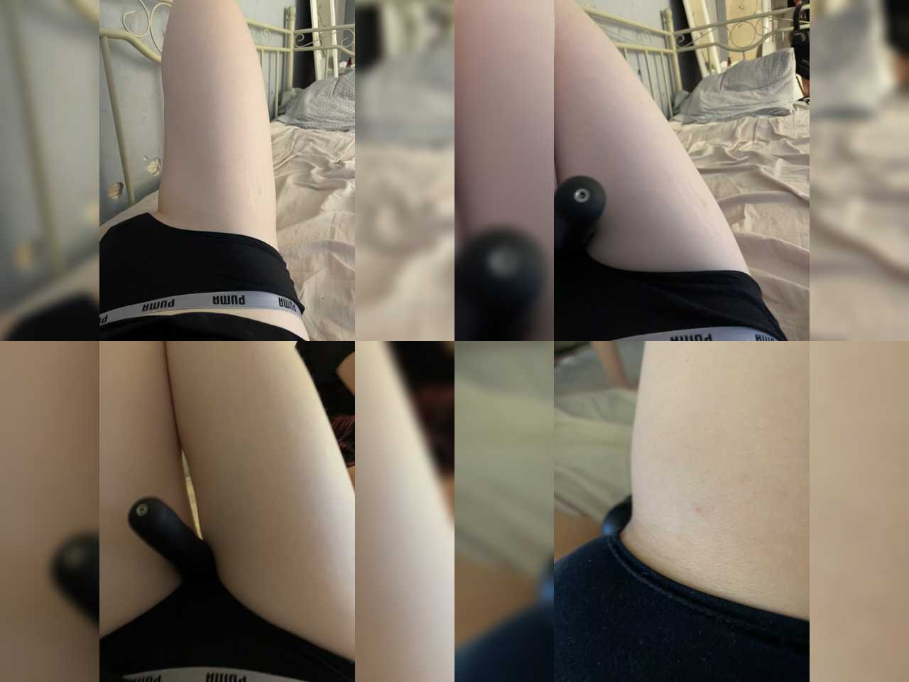 Cam Model Marsandvenera Camshow Fucking Hard Large Boobs Jerking Foot Fetish Teen