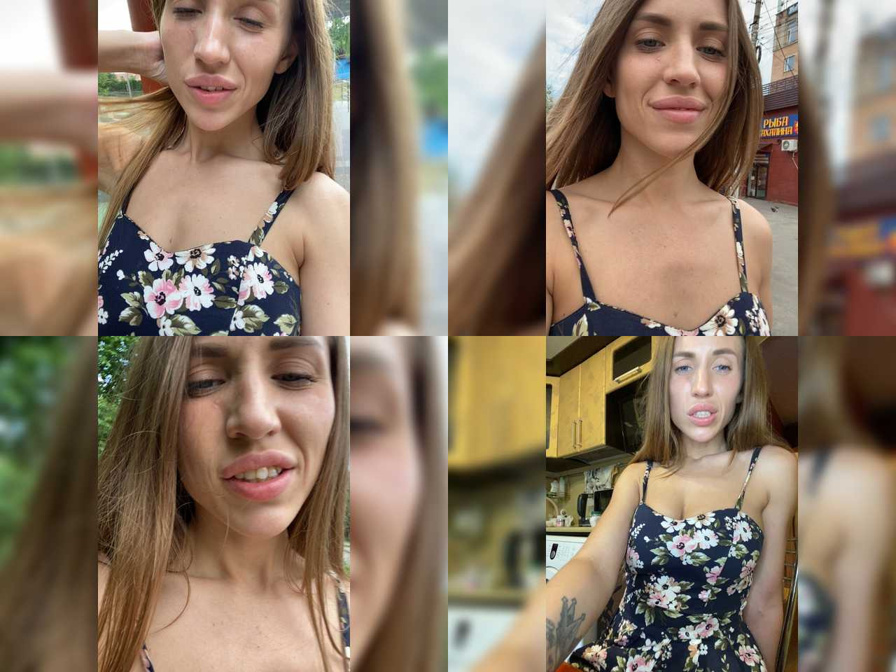 Cam Model Millakis2 Medium Butt Ass Fucking Smoking Blue Eyes Lovense Blonde