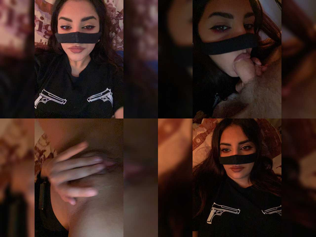 Cam Model Aloeloea Dancing Rimming Ass To Mouth Sucking Tugging Squirt Bdsm