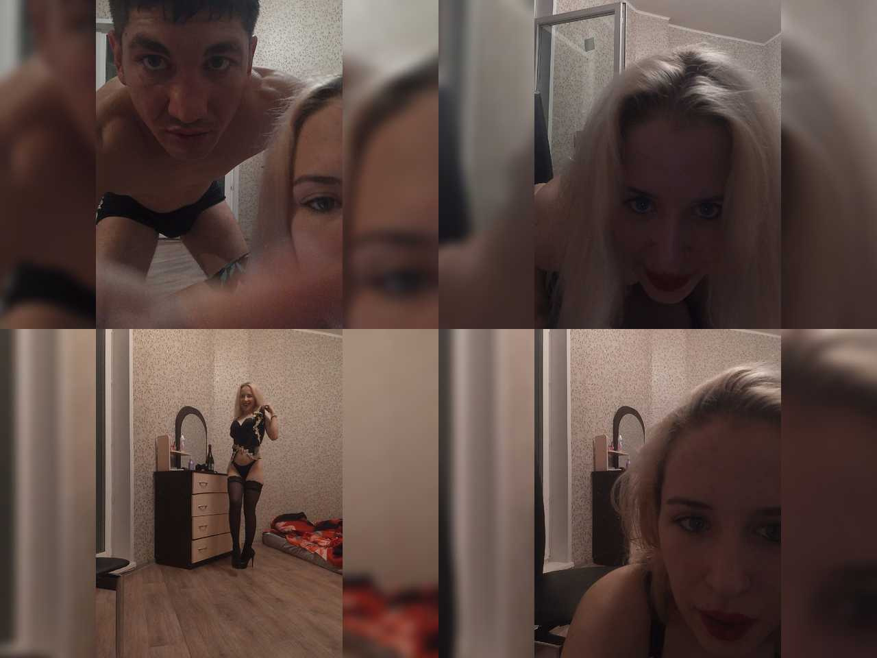 Cam Model Kasandra22 Cum On Ass Dancing Masturbation Caucasian Medium Tits