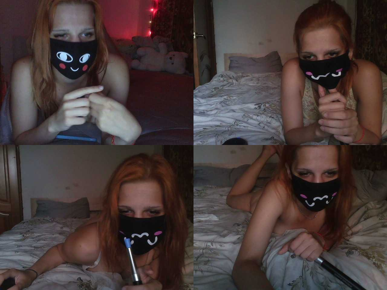 PlushPolinka Girl Webcam Model Fucking Massage Medium Ass No Fucking