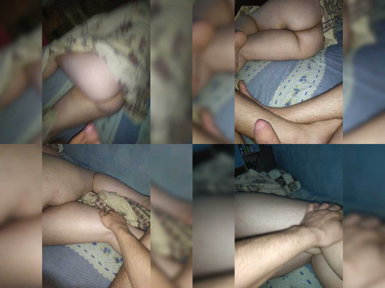 Cam Model Catsb Dicksucking Caucasian Jerking Games Fucking Straight Couple