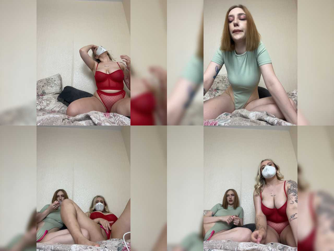 Cam Model Chappybunny Chatting Handjob Medium Height Large Boobs Teen Women
