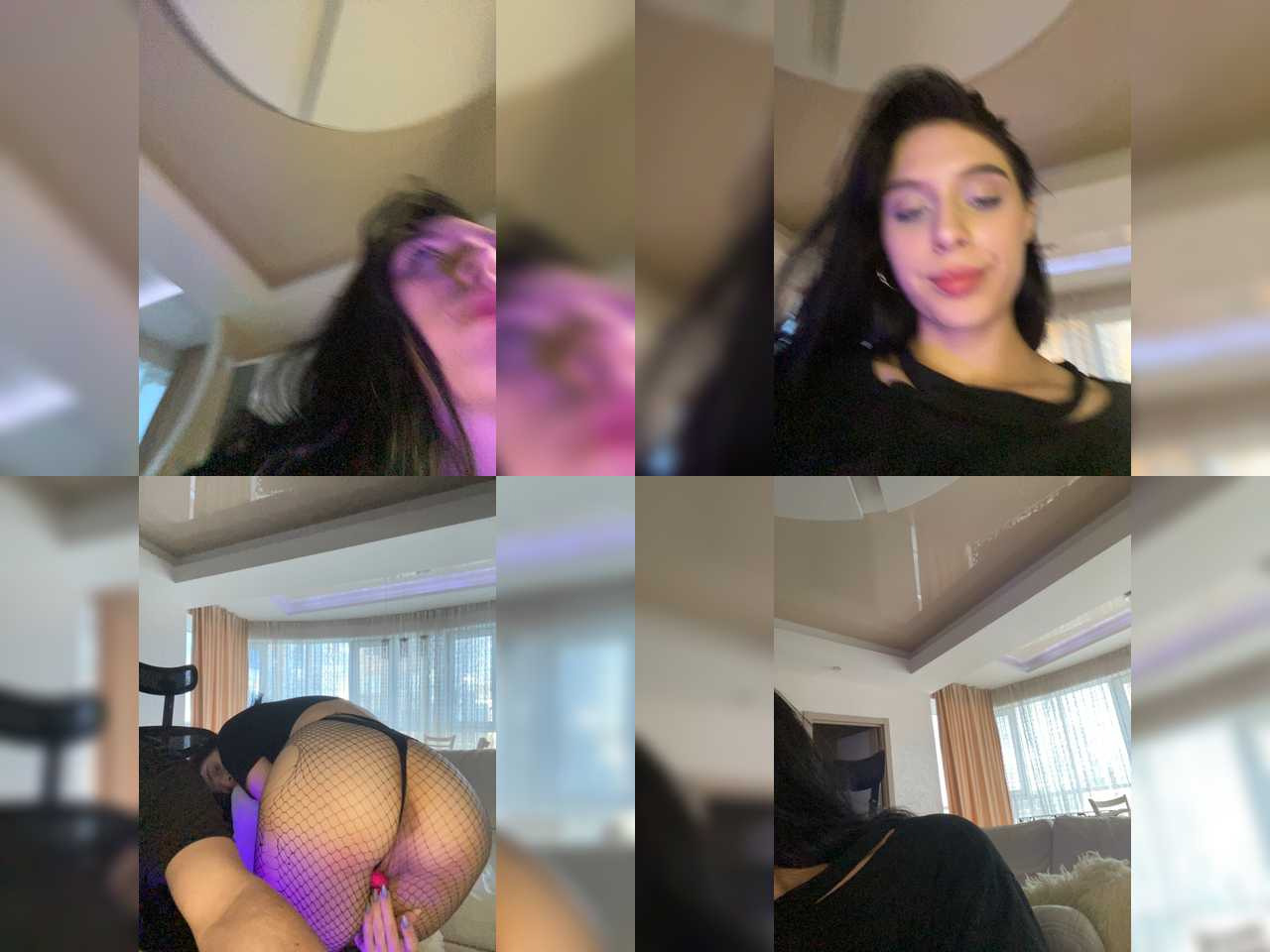 Cam Model PARTYNEXTNEXT Asslicking Short Ass To Mouth Webcam Deepthroat Foot Fetish