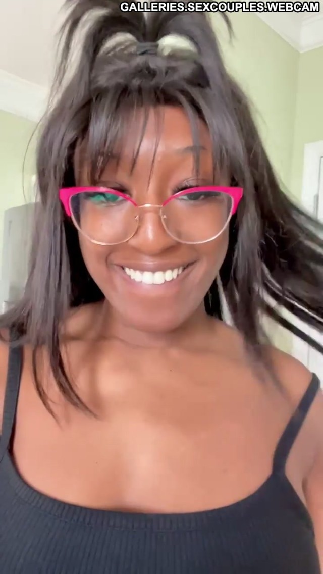 Chunkynymph Sex Hot Straight Xxx Front Porn Huge Hangers Influencer