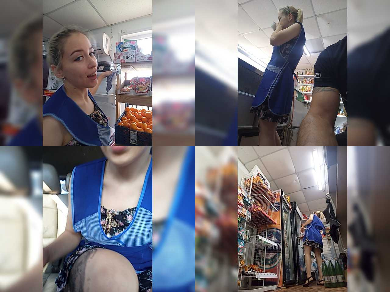 Cam Model Kasandra22 Girl Young Couple Cum In Pussy Speaks Russian Blue Eyes