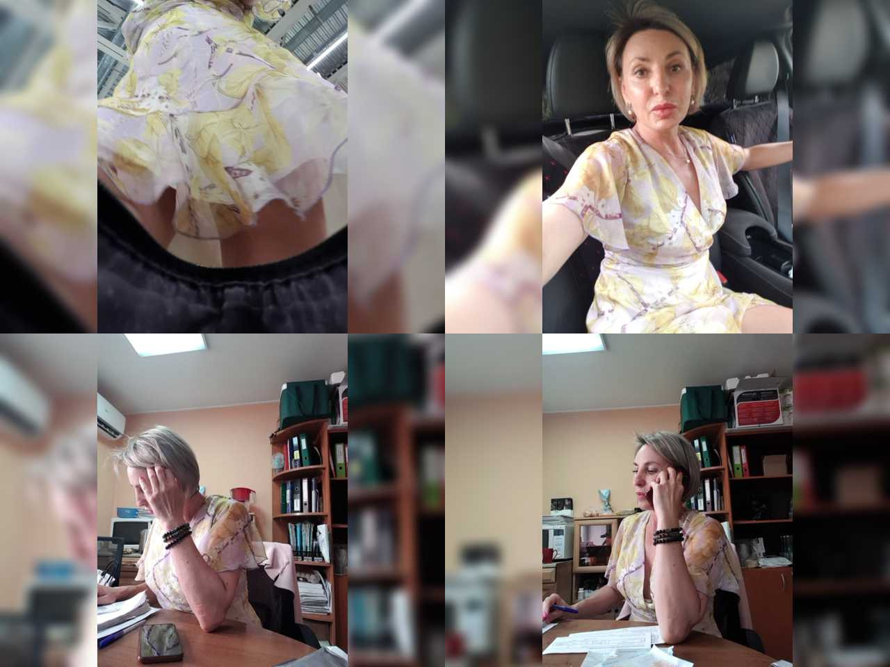 Cam Model EditaMilf Ohmibod Medium Ass Hd Cam Russian Dreaming Games