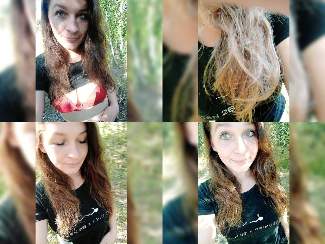 Cam Model A_Masya_ Green Eyes Medium Height Dreaming Fucking Woman