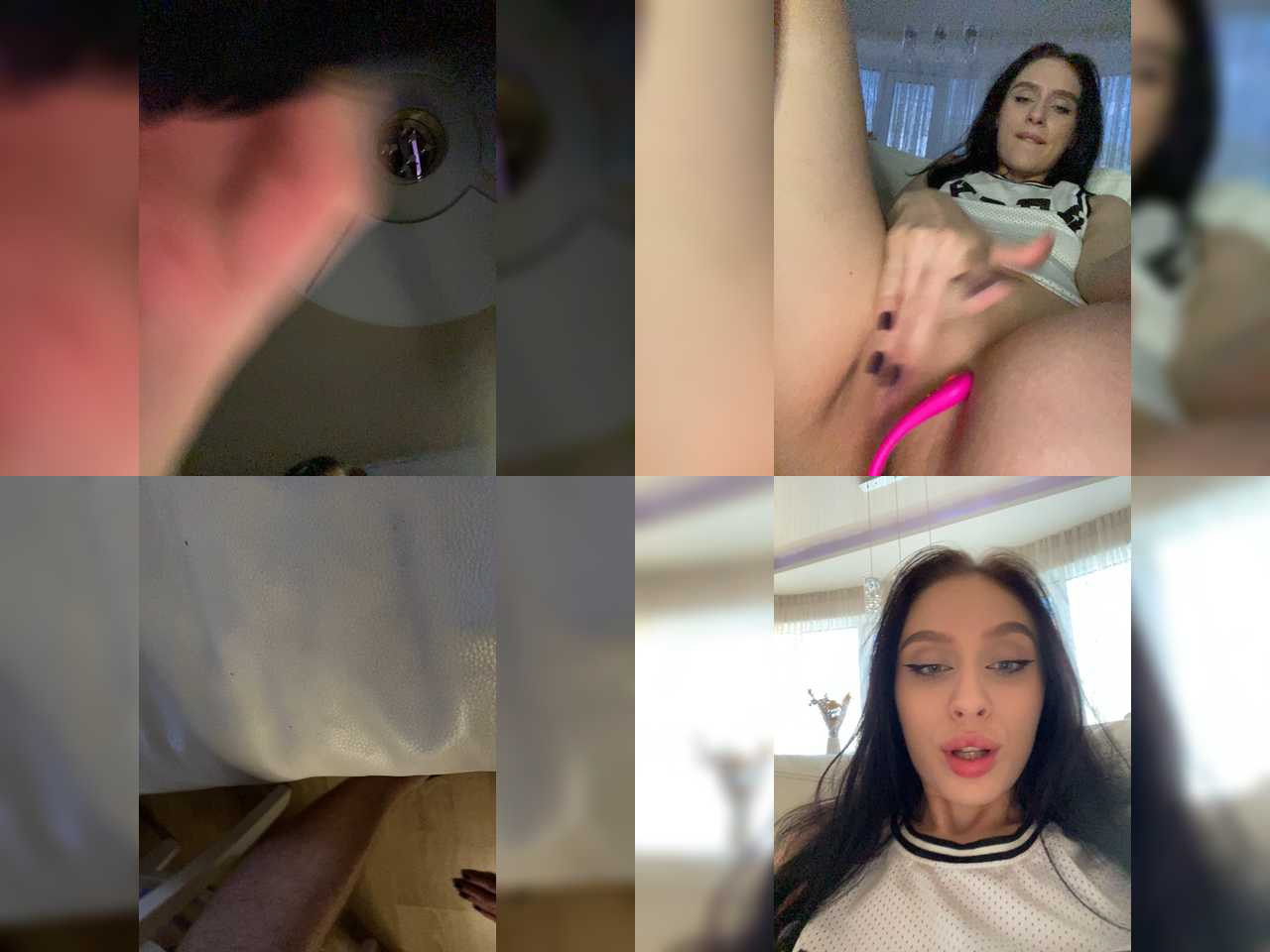 Cam Model PARTYNEXTNEXT Medium Butt Fingering Dicksucking Couples Fucking