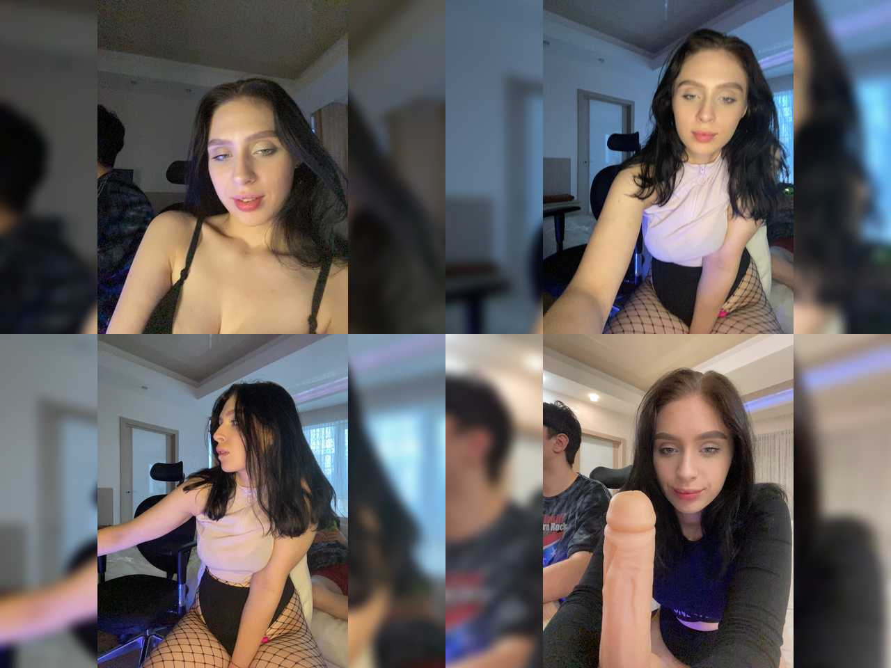 Cam Model PARTYNEXTNEXT Licking Ass Fucking Couples Fucking Medium Tits